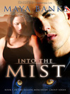 Imagen de portada para Into the Mist